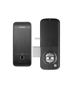 khóa cửa kính 3